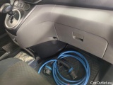  Nissan  NV200 Nissan  Acenta Electric 4d #73