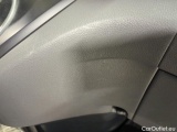  Nissan  NV200 Nissan  Acenta Electric 4d #72