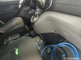 Nissan  NV200 Nissan  Acenta Electric 4d #77