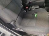  Nissan  NV200 Nissan  Acenta Electric 4d #81