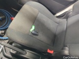  Nissan  NV200 Nissan  Acenta Electric 4d #79