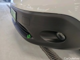  Nissan  NV200 Nissan  Acenta Electric 4d #84