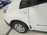 Nissan  NV200 Nissan  Acenta Electric 4d #90