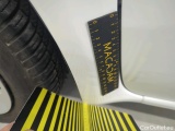  Nissan  NV200 Nissan  Acenta Electric 4d #91