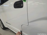  Nissan  NV200 Nissan  Acenta Electric 4d #96