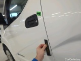  Nissan  NV200 Nissan  Acenta Electric 4d #97