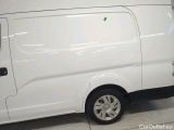  Nissan  NV200 Nissan  Acenta Electric 4d #101