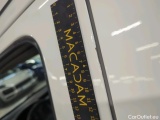  Nissan  NV200 Nissan  Acenta Electric 4d #99