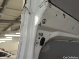  Nissan  NV200 Nissan  Acenta Electric 4d #104