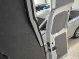  Nissan  NV200 Nissan  Acenta Electric 4d #105