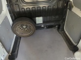  Nissan  NV200 Nissan  Acenta Electric 4d #108