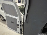  Nissan  NV200 Nissan  Acenta Electric 4d #115
