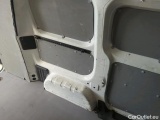  Nissan  NV200 Nissan  Acenta Electric 4d #122