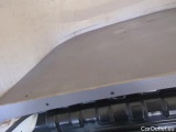  Nissan  NV200 Nissan  Acenta Electric 4d #128