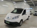 NV200