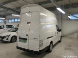 NV200