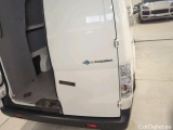  Nissan  NV200 Nissan  Acenta Electric 4d #132