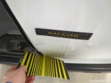 Nissan  NV200 Nissan  Acenta Electric 4d #130