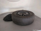  Nissan  NV200 Nissan  Acenta Electric 4d #9