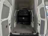  Nissan  NV200 Nissan  Acenta Electric 4d #11
