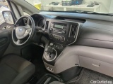  Nissan  NV200 Nissan  Acenta Electric 4d #13