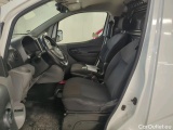  Nissan  NV200 Nissan  Acenta Electric 4d #15