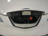  Nissan  NV200 Nissan  Acenta Electric 4d #19