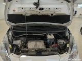  Nissan  NV200 Nissan  Acenta Electric 4d #17