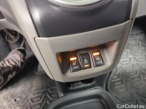  Nissan  NV200 Nissan  Acenta Electric 4d #20