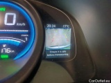  Nissan  NV200 Nissan  Acenta Electric 4d #21