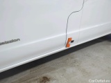  Nissan  NV200 Nissan  Acenta Electric 4d #27