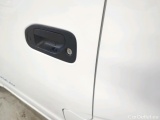  Nissan  NV200 Nissan  Acenta Electric 4d #24