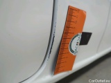  Nissan  NV200 Nissan  Acenta Electric 4d #28