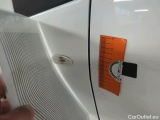  Nissan  NV200 Nissan  Acenta Electric 4d #25