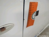  Nissan  NV200 Nissan  Acenta Electric 4d #26