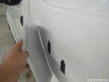  Nissan  NV200 Nissan  Acenta Electric 4d #34