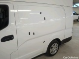  Nissan  NV200 Nissan  Acenta Electric 4d #32