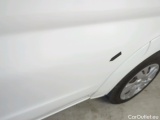  Nissan  NV200 Nissan  Acenta Electric 4d #33