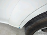  Nissan  NV200 Nissan  Acenta Electric 4d #38
