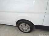  Nissan  NV200 Nissan  Acenta Electric 4d #37