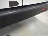  Nissan  NV200 Nissan  Acenta Electric 4d #44