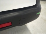  Nissan  NV200 Nissan  Acenta Electric 4d #46