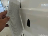  Nissan  NV200 Nissan  Acenta Electric 4d #50