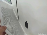  Nissan  NV200 Nissan  Acenta Electric 4d #49