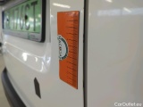  Nissan  NV200 Nissan  Acenta Electric 4d #55