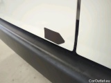  Nissan  NV200 Nissan  Acenta Electric 4d #54
