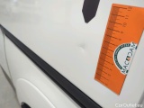  Nissan  NV200 Nissan  Acenta Electric 4d #57