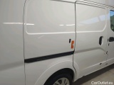  Nissan  NV200 Nissan  Acenta Electric 4d #56