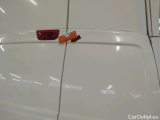  Nissan  NV200 Nissan  Acenta Electric 4d #47