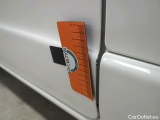  Nissan  NV200 Nissan  Acenta Electric 4d #60